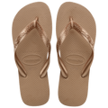 Women's Top Tiras Flip Flops