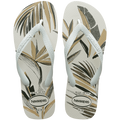Men's Top Aloha Flip Flops