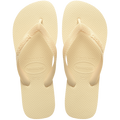 Women's Top Senses Flip Flops