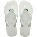 Men's Brazil Flip Flops