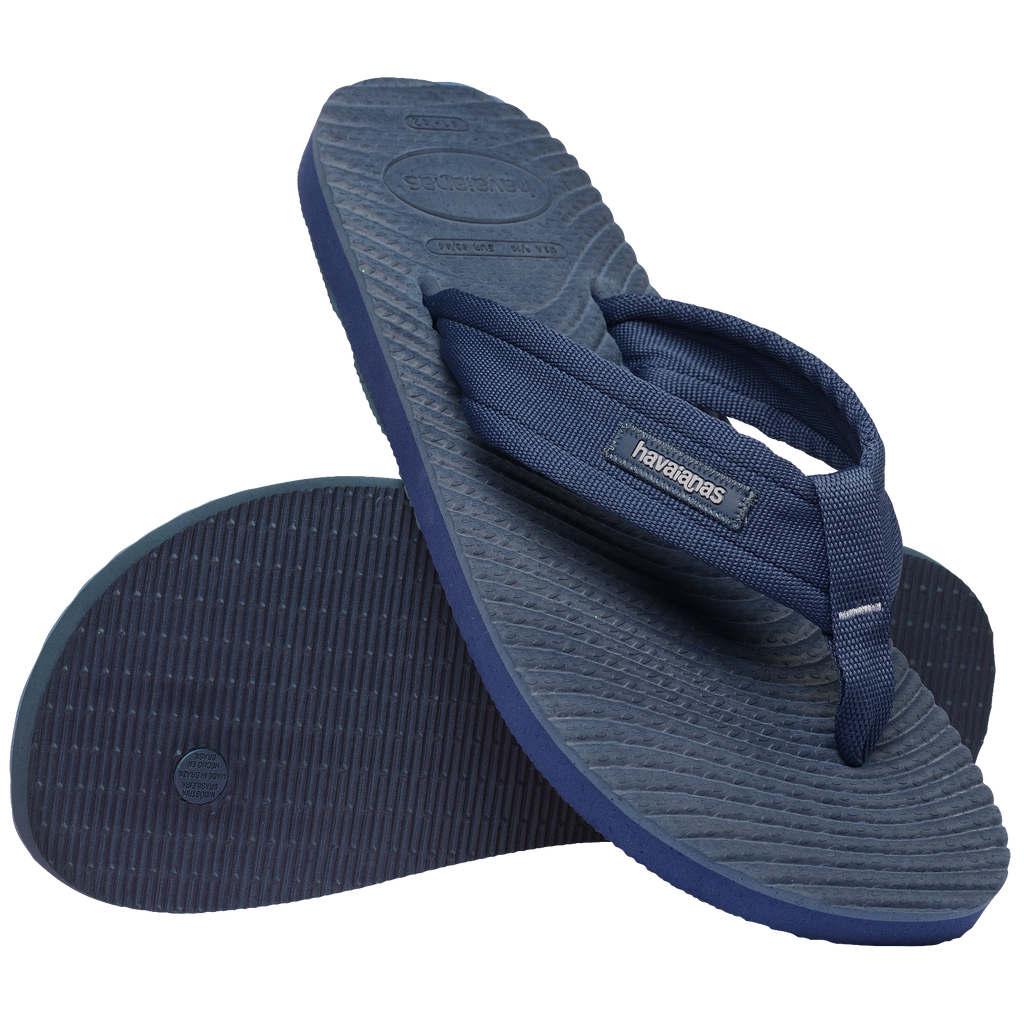 Men's Surfer Coast Flip Flops