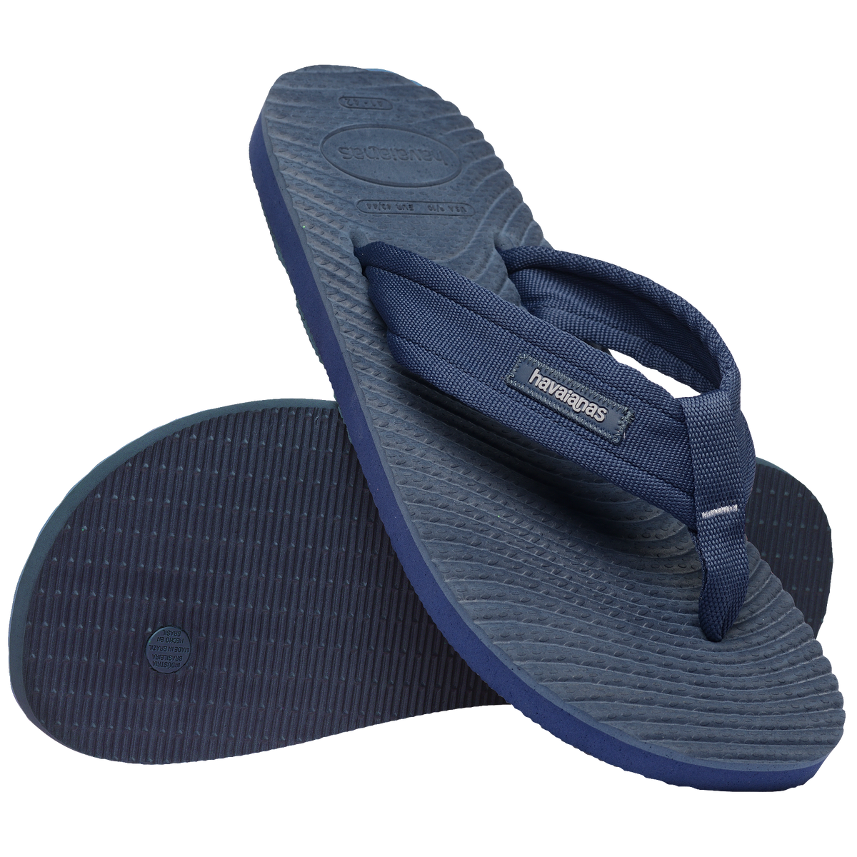 Men's Surfer Coast Flip Flops