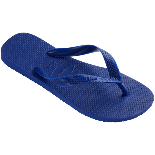 Kids' Top Flip Flops