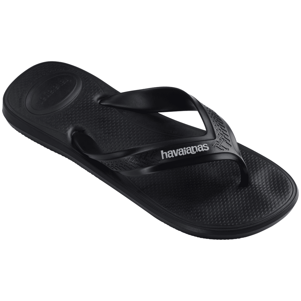 Men's Top Max Comfort Flip Flops
