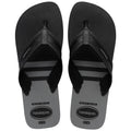 Men's City Basic Flip Flops