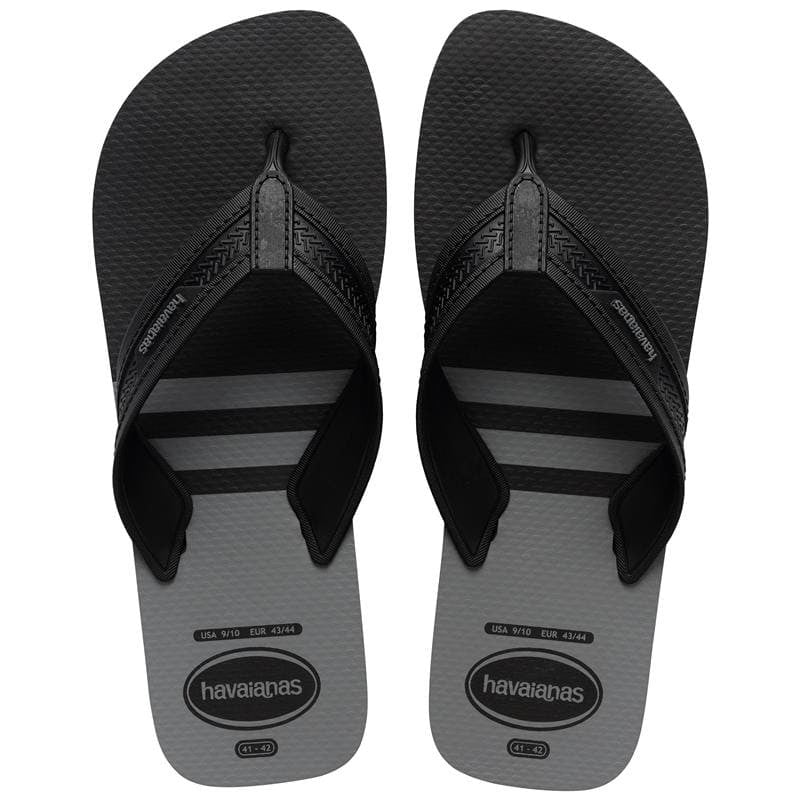 Men's City Basic Flip Flops
