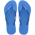 Kids' Slim Flip Flops