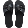 Women's Aqua Glow Sandals
