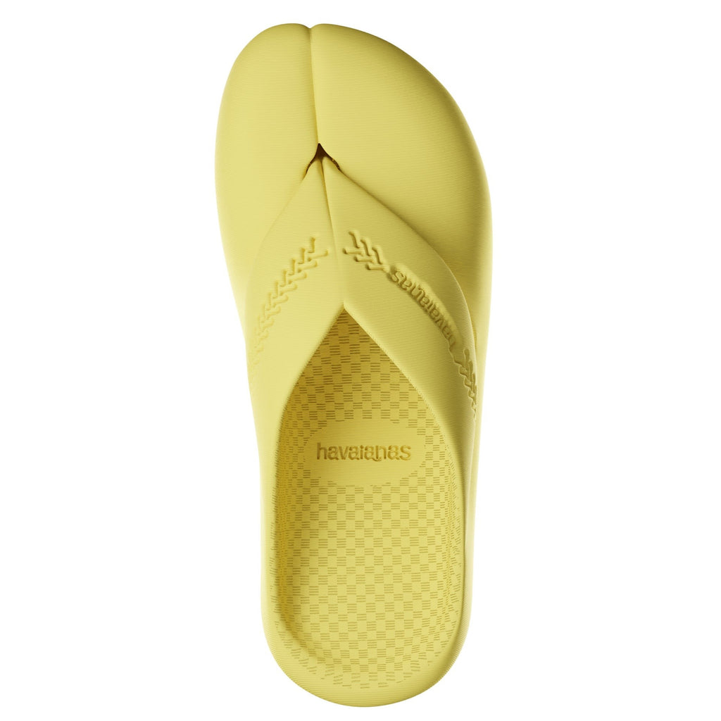 Top Toe Mule