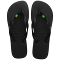 Men's Brazil Flip Flops
