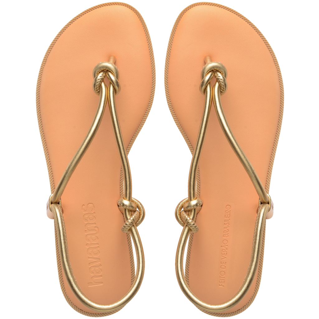 Women's Una Acai Sandals