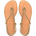 Women's Una Acai Sandals