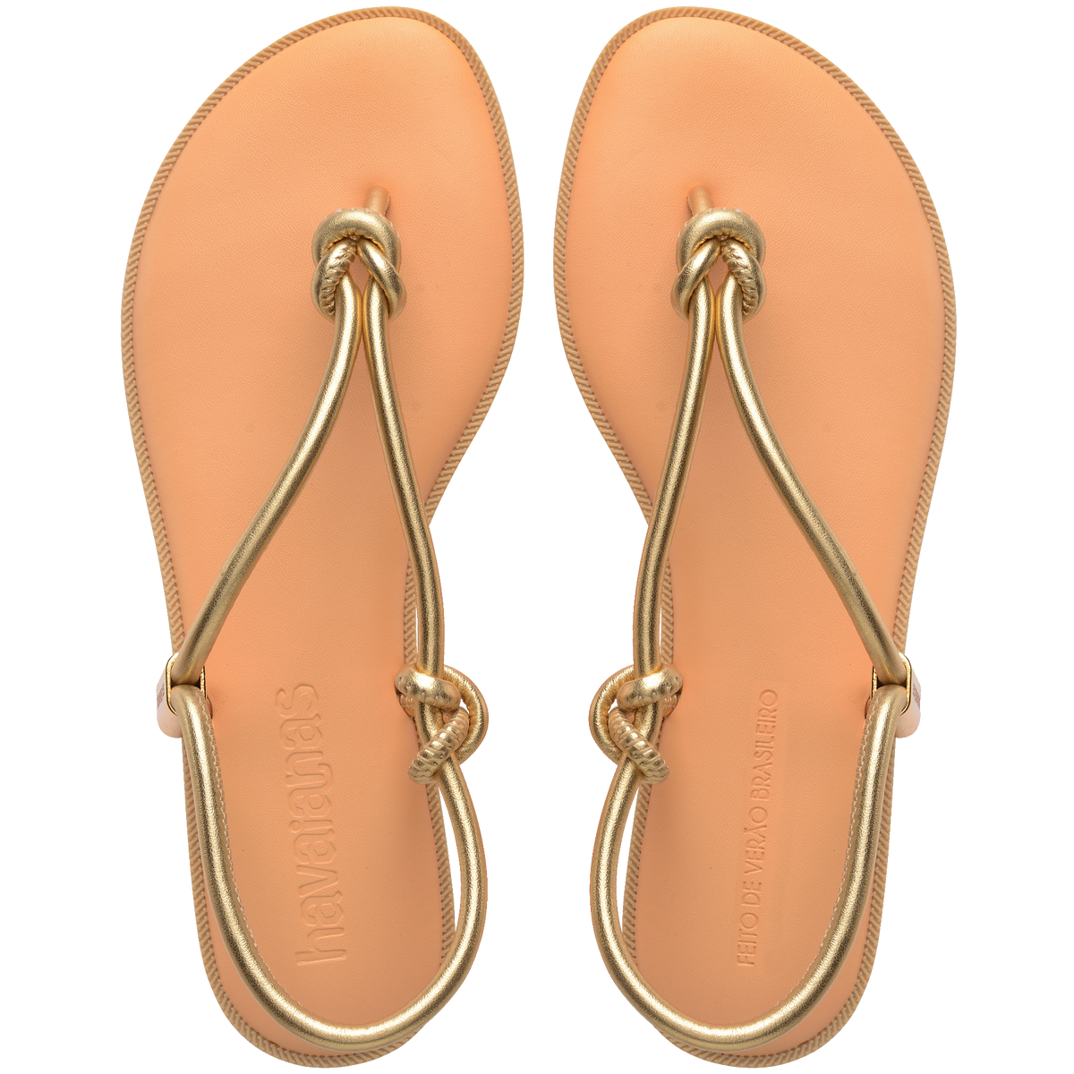 Women's Una Acai Sandals