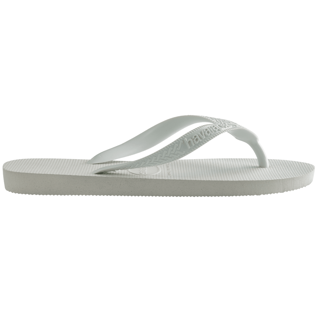 Kids' Top Flip Flops