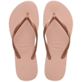 Kids' Slim Flip Flops