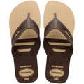 Men's Top City Basic Flip Flops