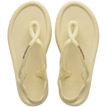 Women's Luna Puffed Sandals