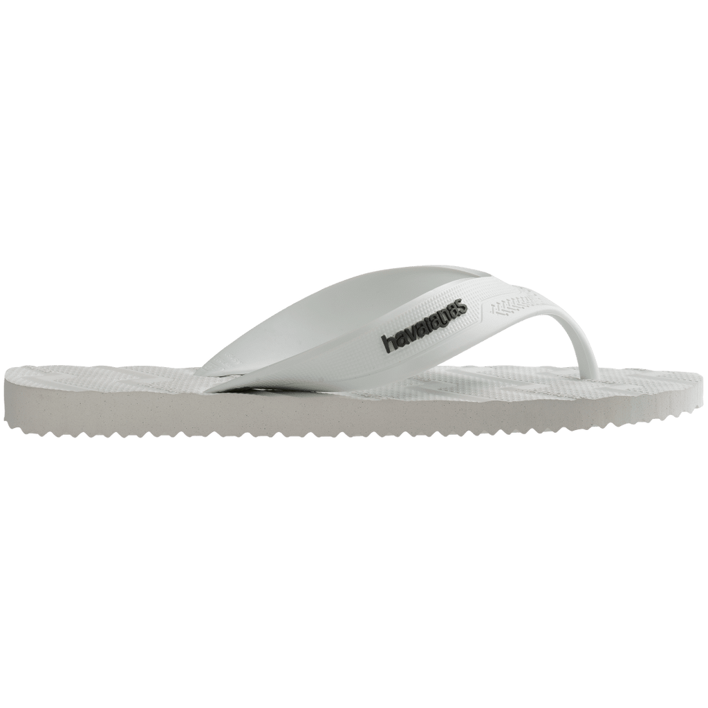 Men's Track Waves Flip Flops