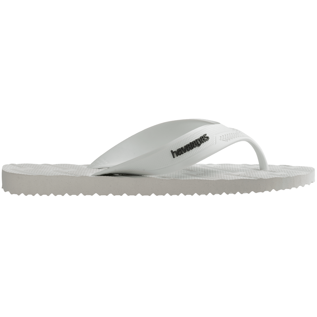 Men's Track Waves Flip Flops