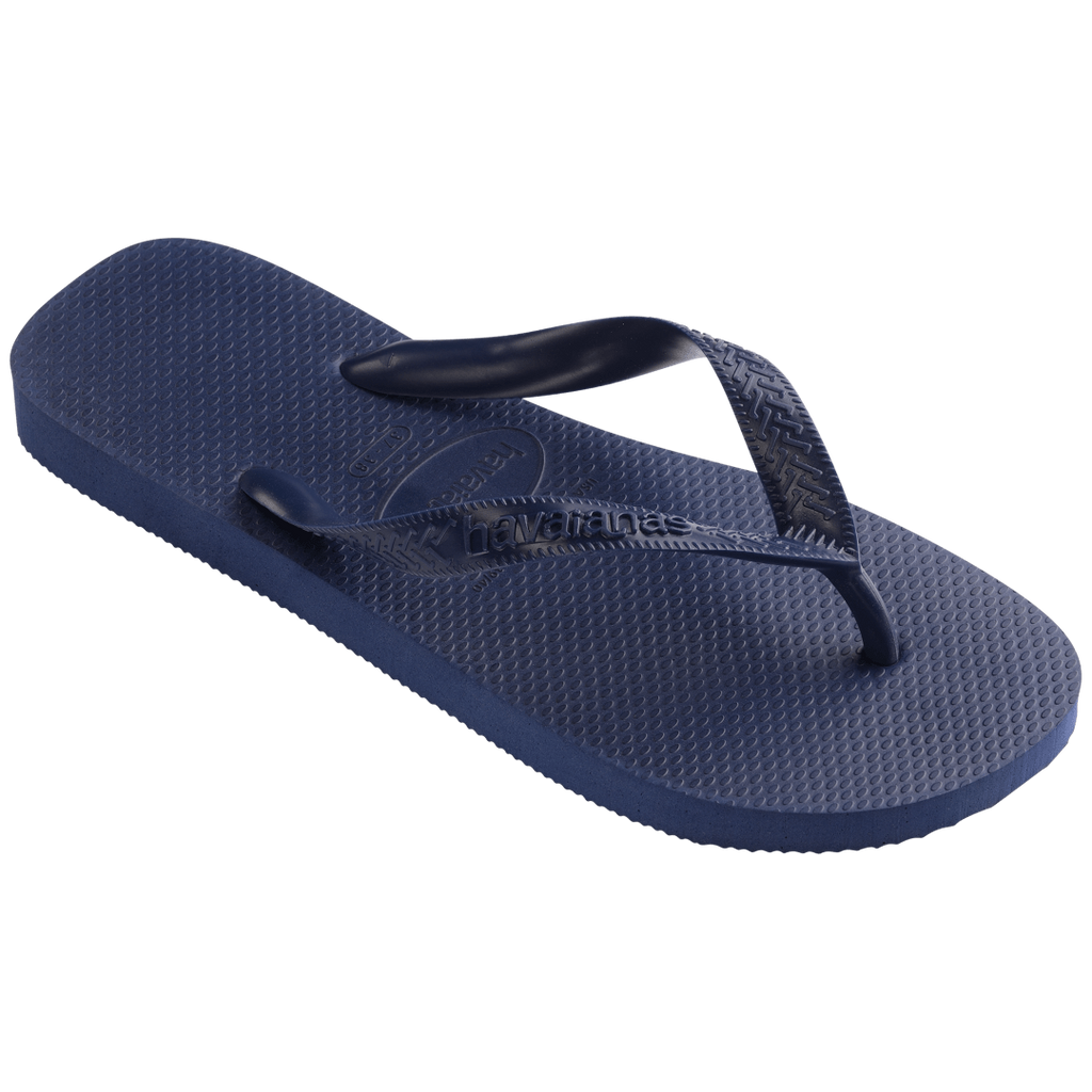 Women's Top Flip Flops