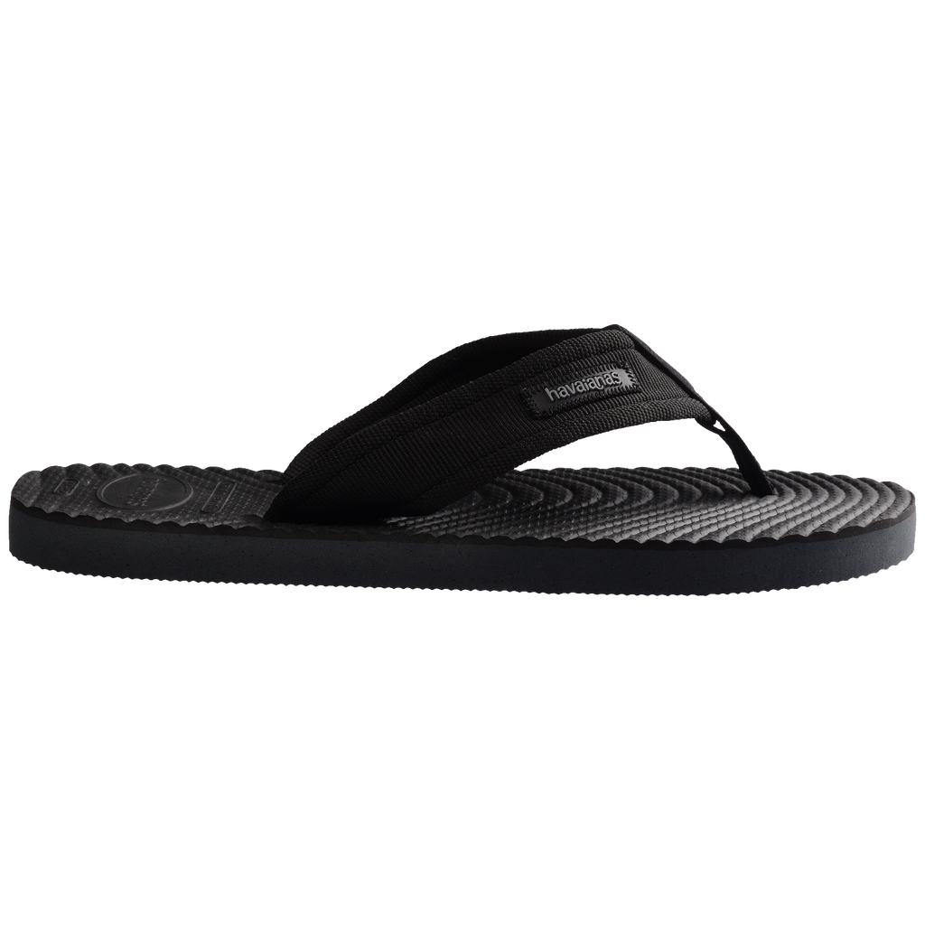 Men's Surfer Coast Flip Flops