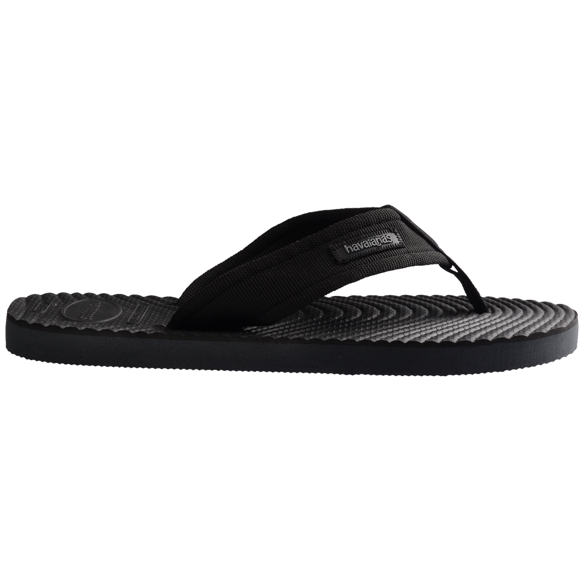 Men's Surfer Coast Flip Flops