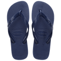 Men's Top Flip Flops