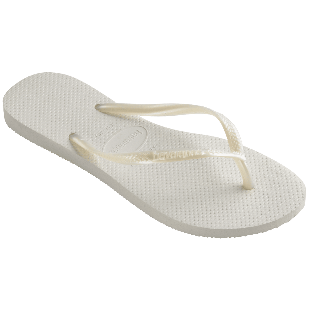 Kids' Slim Flip Flops