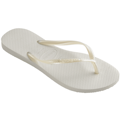 Kids' Slim Flip Flops