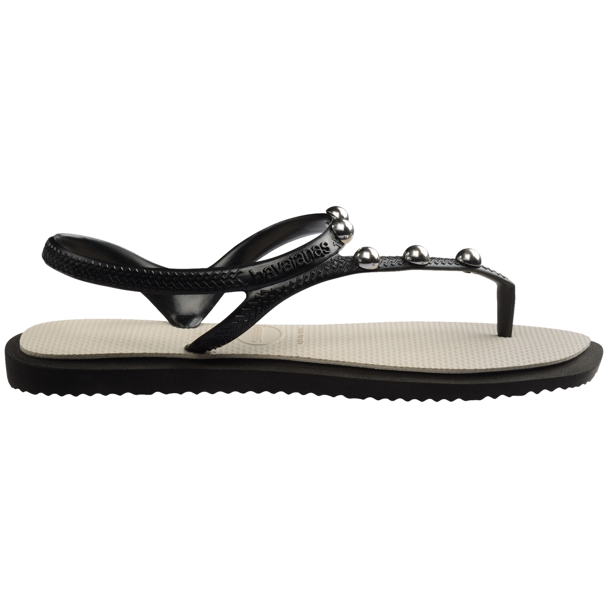Women's Flash Fusion Sandals