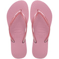Women's Slim Flip Flops
