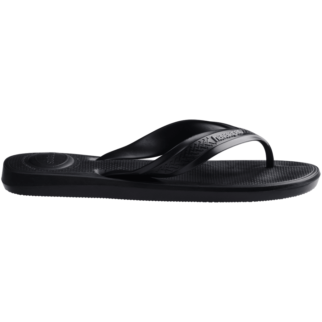 Men's Top Max Comfort Flip Flops