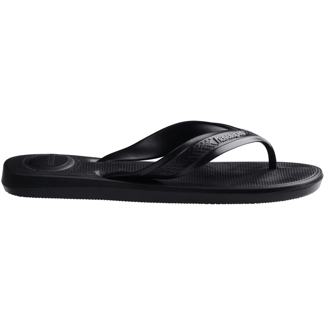 Men's Top Max Comfort Flip Flops