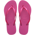 Kids' Slim Flip Flops