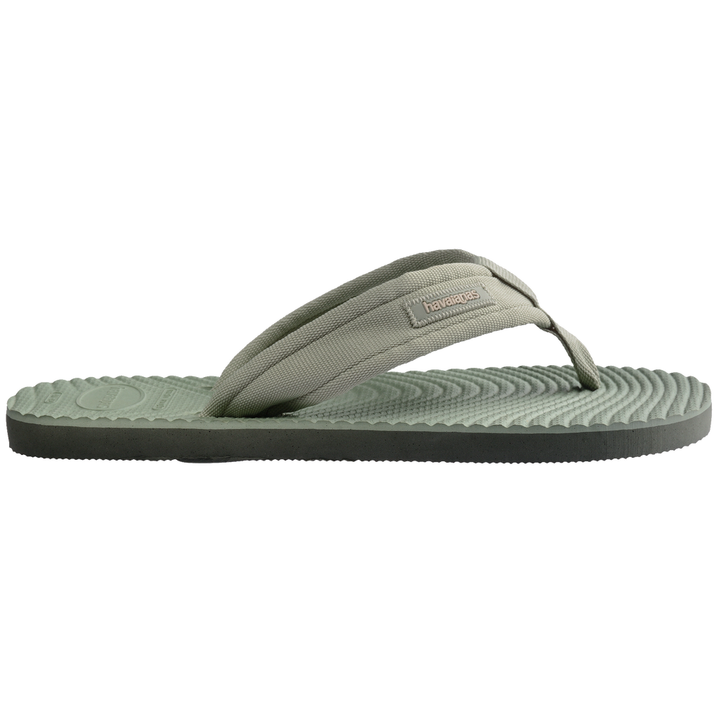 Men's Surfer Coast Flip Flops