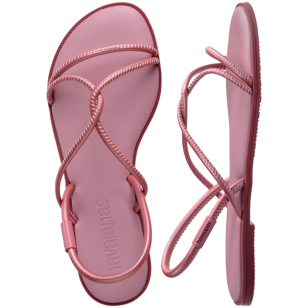 Women's Una Manga Sandals