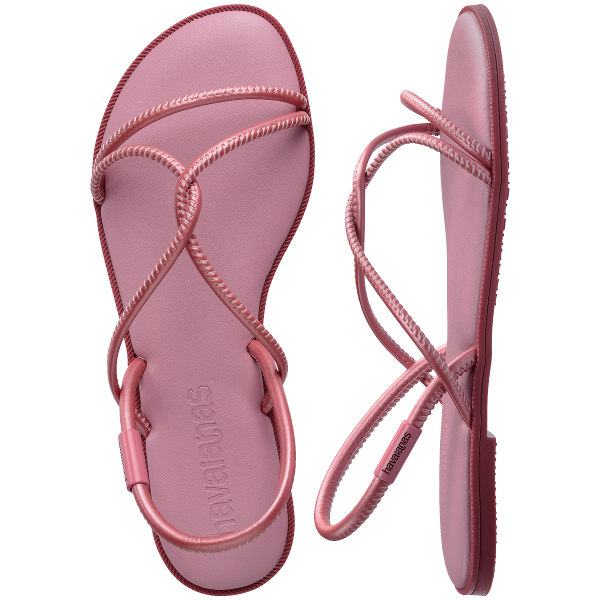 Women's Una Manga Sandals