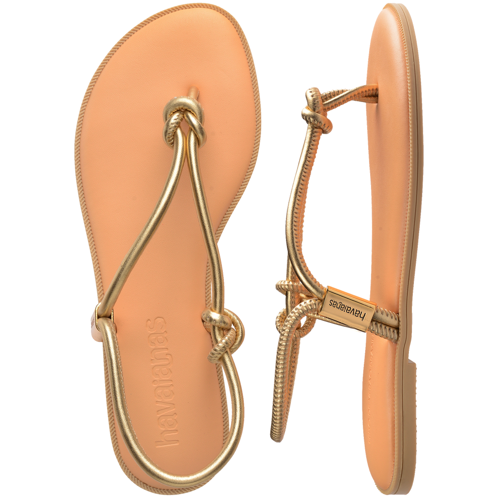 Women's Una Acai Sandals