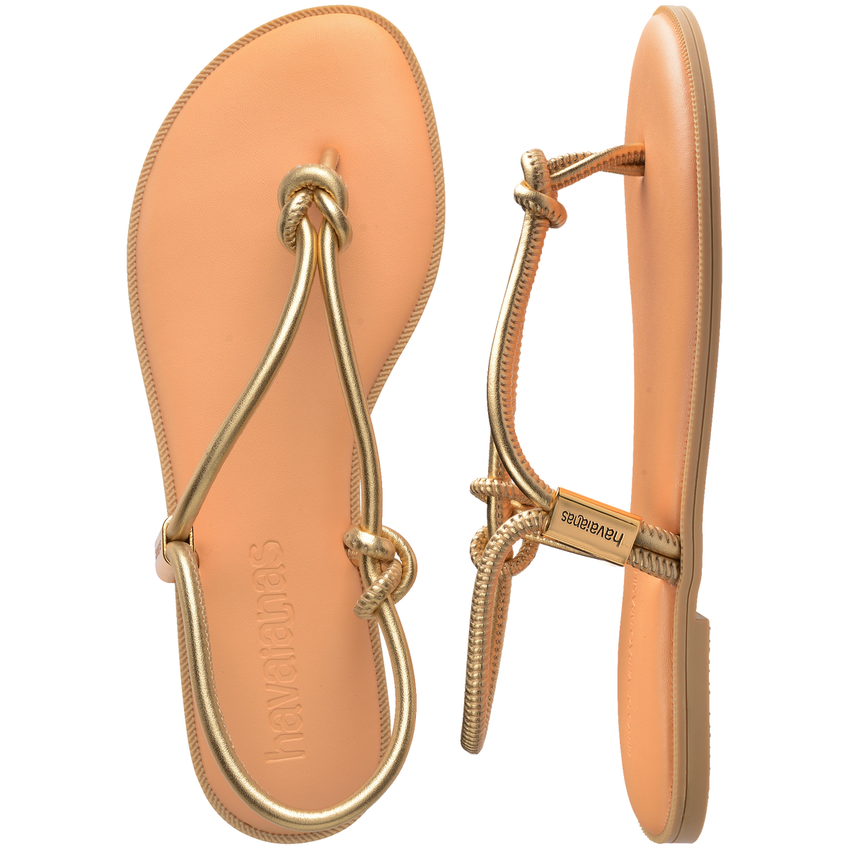 Women's Una Acai Sandals
