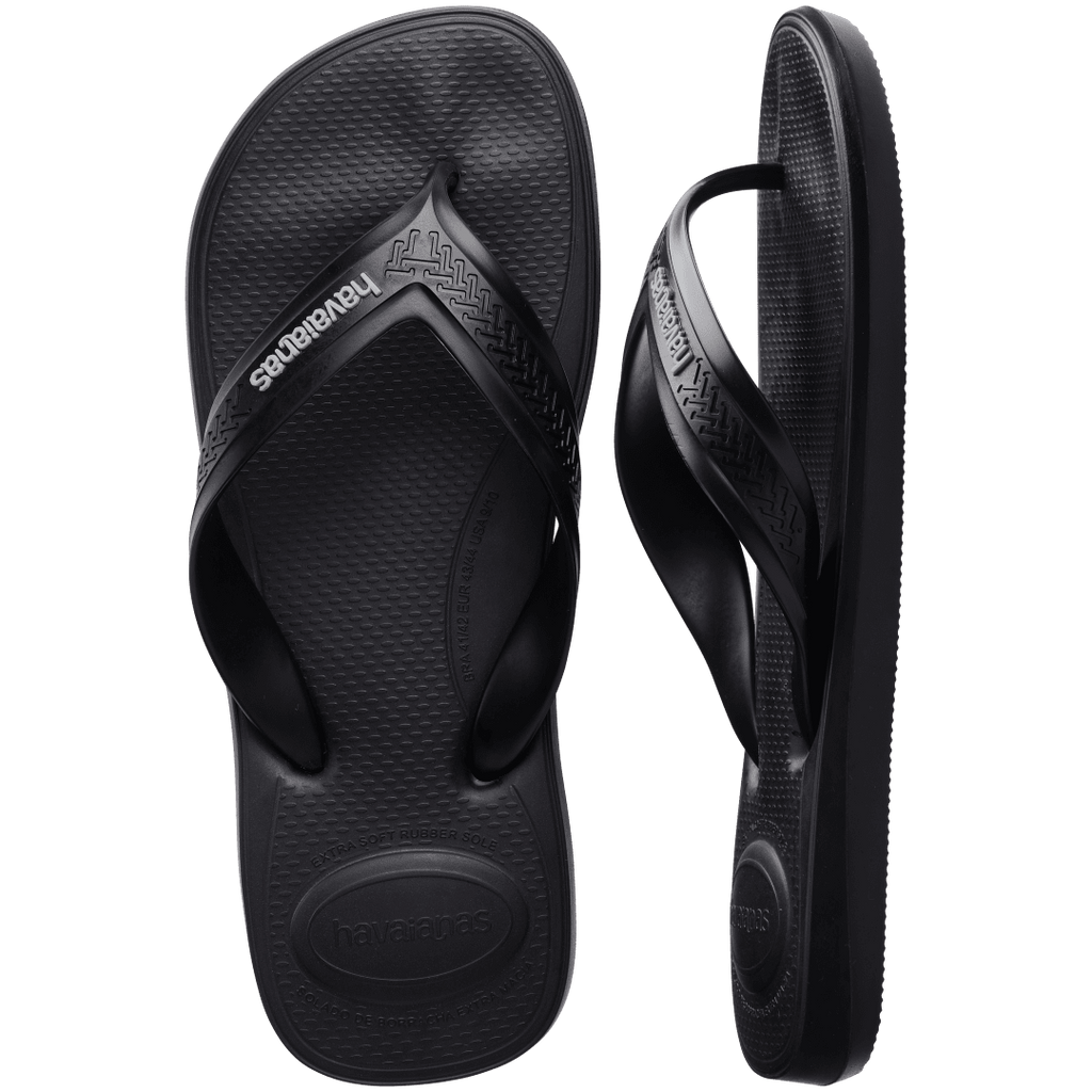 Men's Top Max Comfort Flip Flops