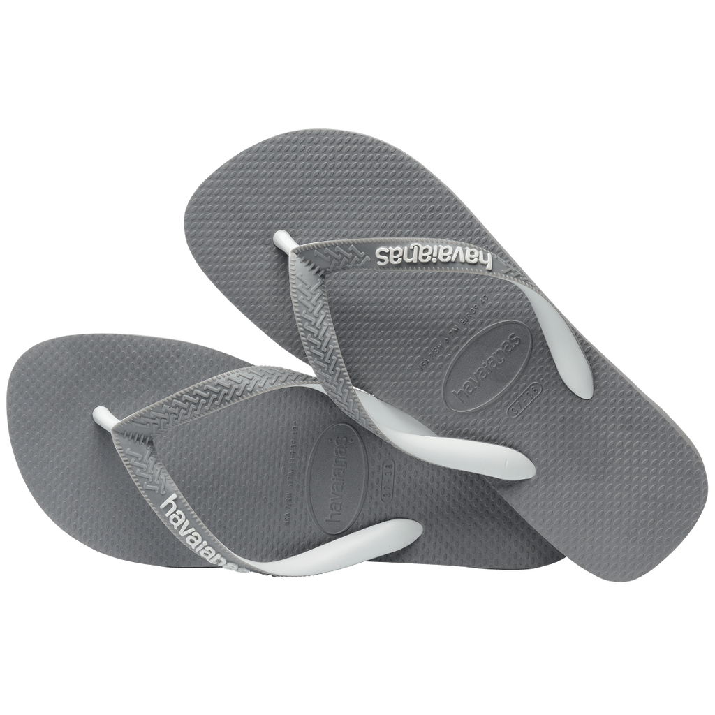 Men's Top Mix Flip Flops