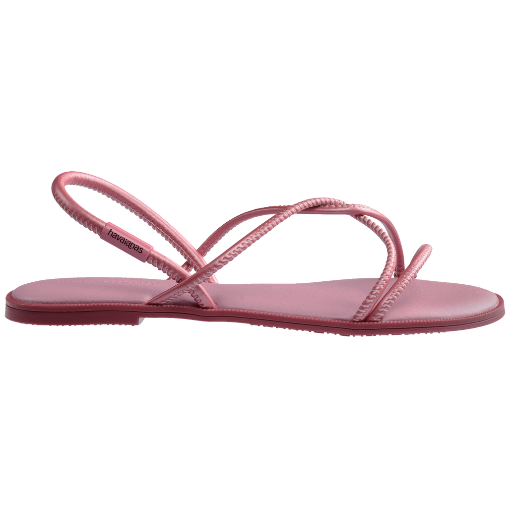 Women's Una Manga Sandals