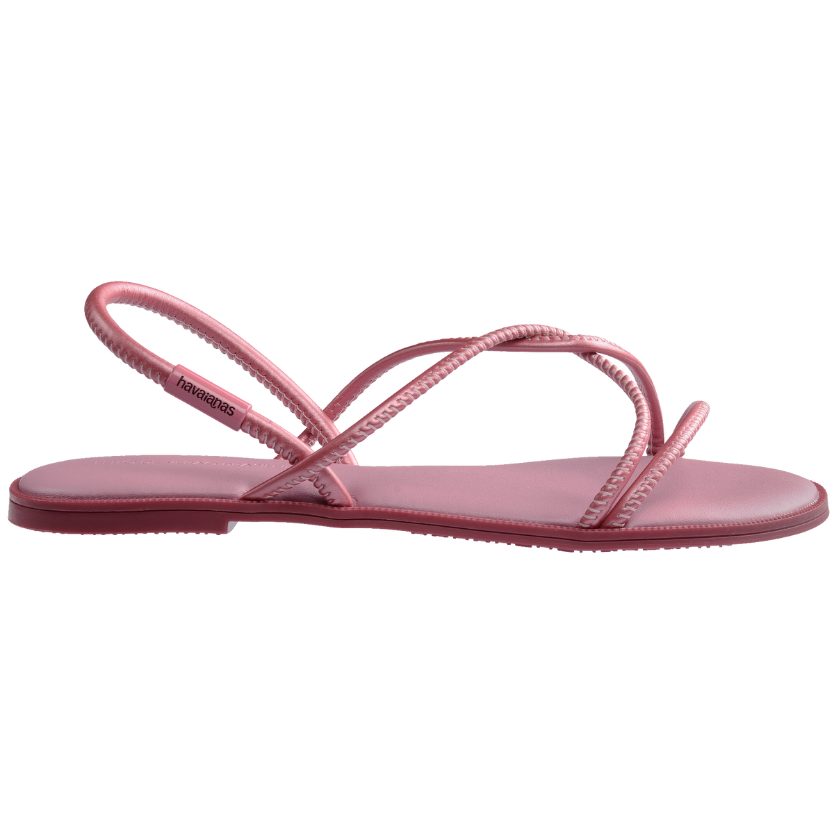 Women's Una Manga Sandals