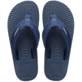Men's Surfer Coast Flip Flops