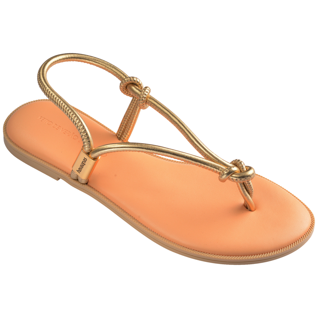 Women's Una Acai Sandals