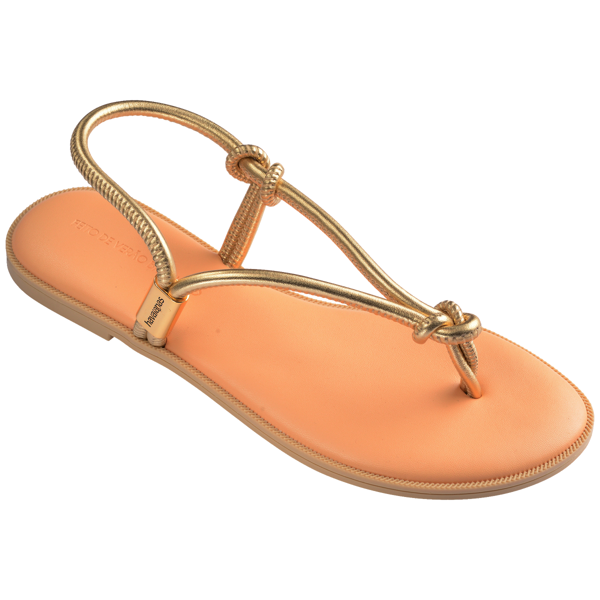 Women's Una Acai Sandals