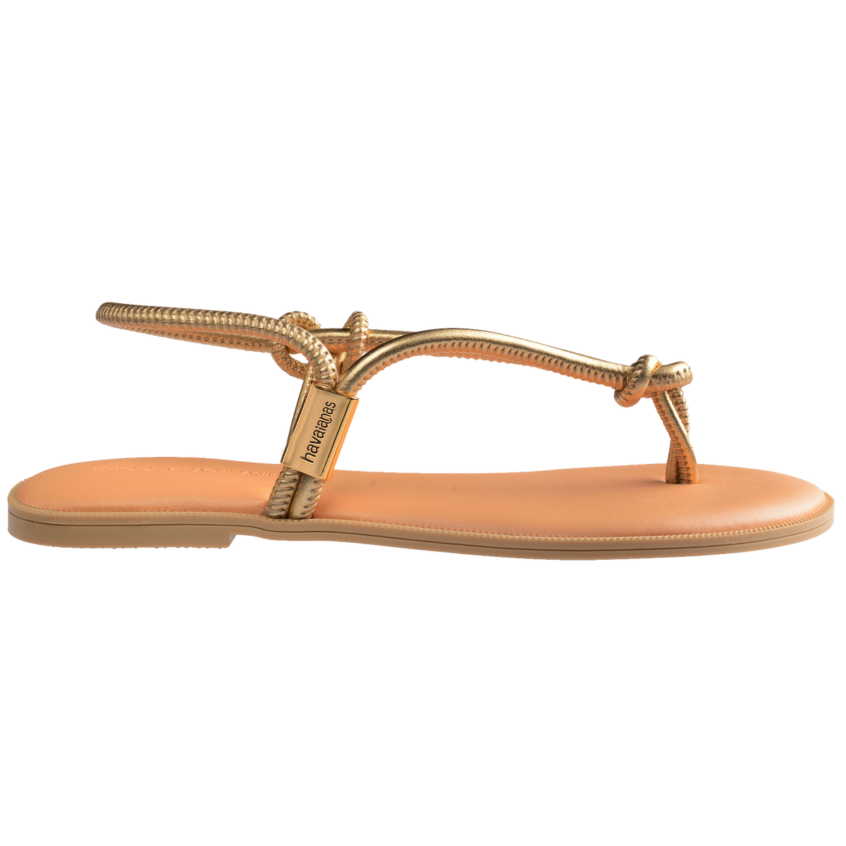 Women's Una Acai Sandals