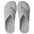 Top Toe Mule