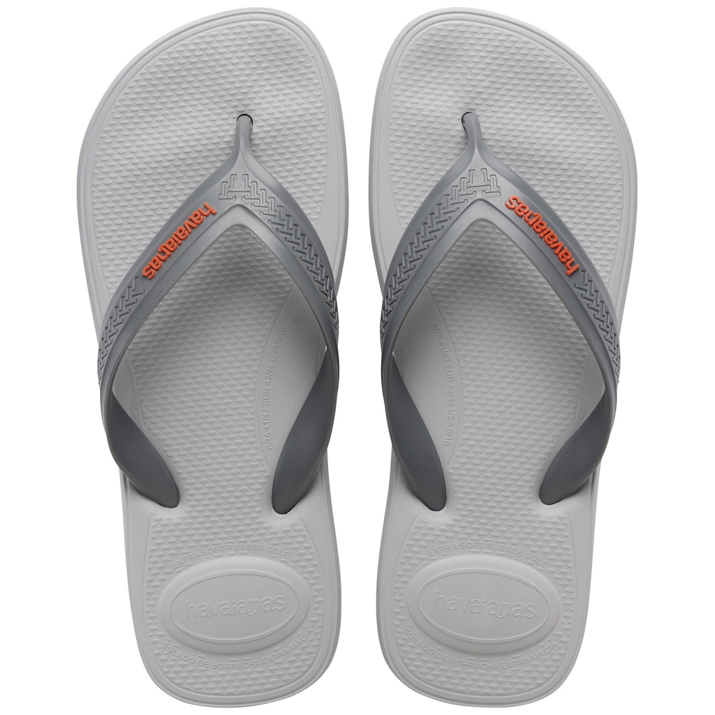 Men's Top Max Flip Flops