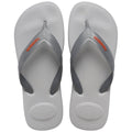 Men's Top Max Flip Flops